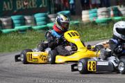 20110501_ales_agnus (3308)